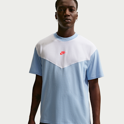 M+NK+TCH+MIX+TEE.png